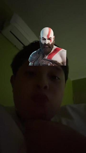 @FNvalenYT