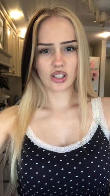 @gbrnkv