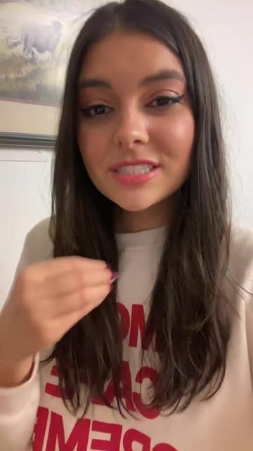 @Goddess Sara