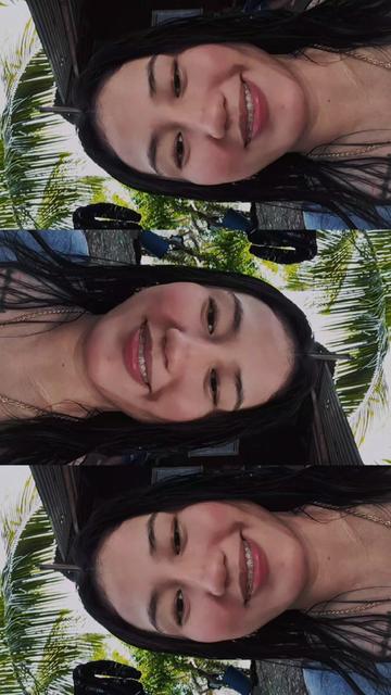 @Alison Medina