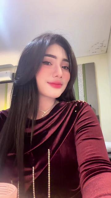 @Lusyanajelita