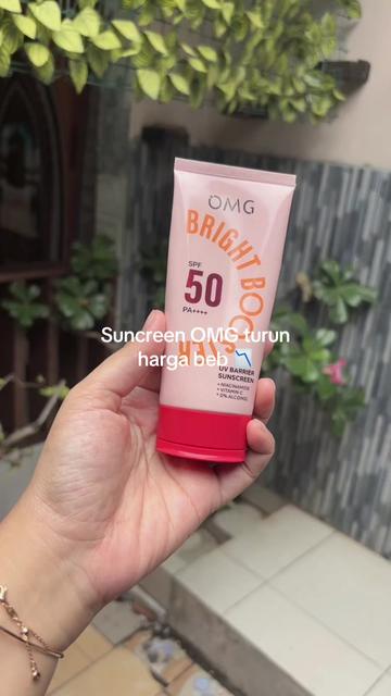 @QanitShop