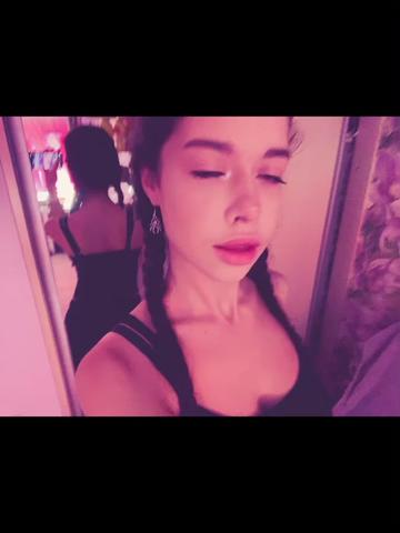 @кыся