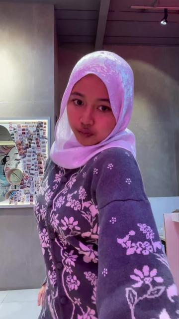 @@ilmafirafatchan