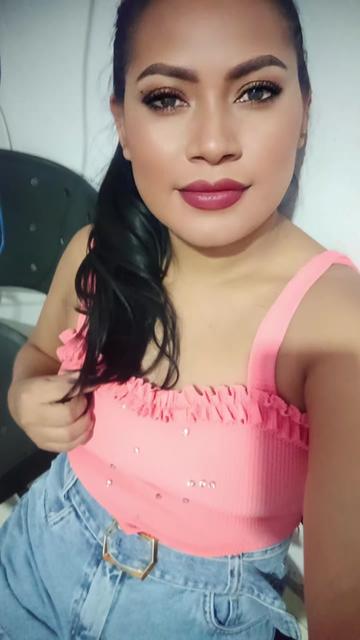 @Andréa