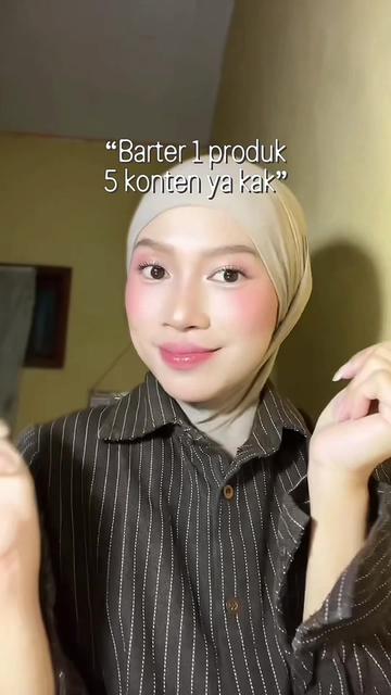 @by.ilaaa