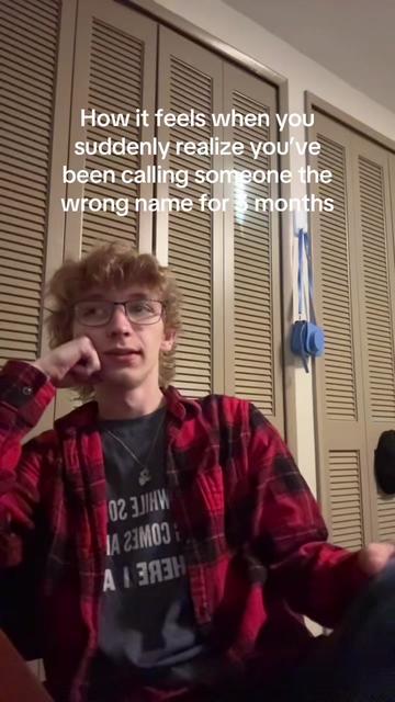 @Robert The Weirdo