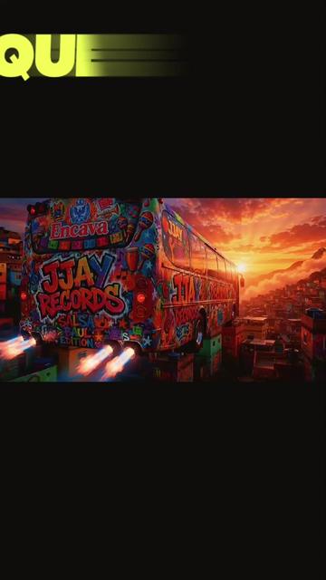 @@jjayrecords