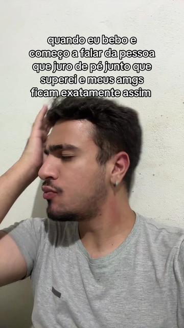 @pensandocomkevin