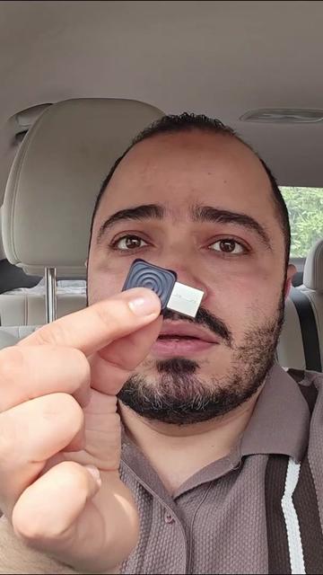 @Khaled Salah