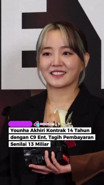 @DREAMERS.id