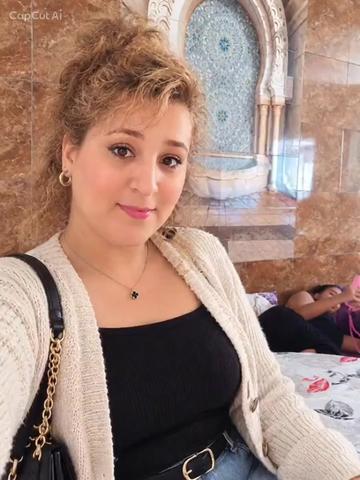 @🇲🇦🇲🇦🎊أم نهال،🎀🎀