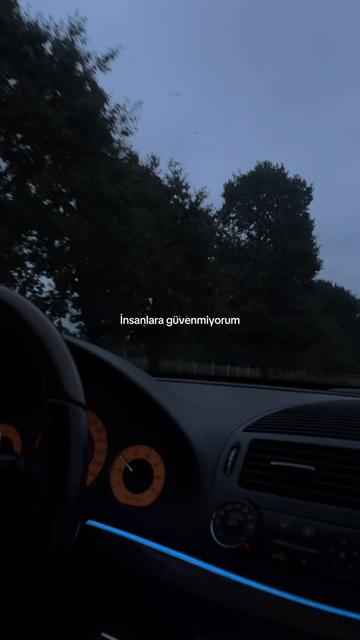 @nezerows⚡️