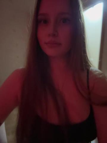 @w4sdxd