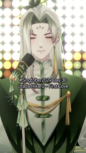 @Bouya Kyuuroku ๐ ๐ชญ