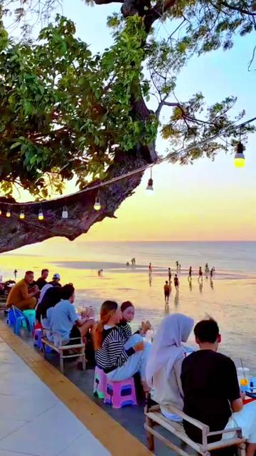 @ATLANTIC TUBAN
