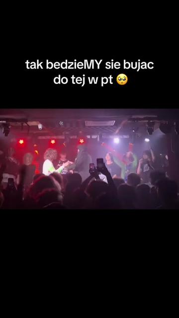 @djtornadofanpage19