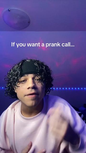 @Titus