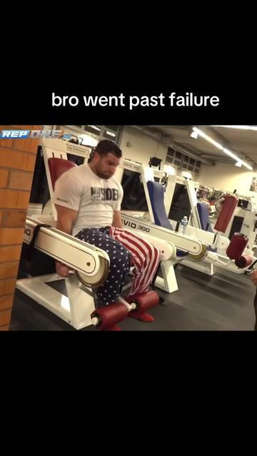 @STRYVE™