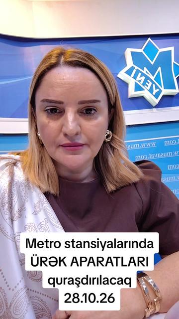 @TvMusavatOfficial