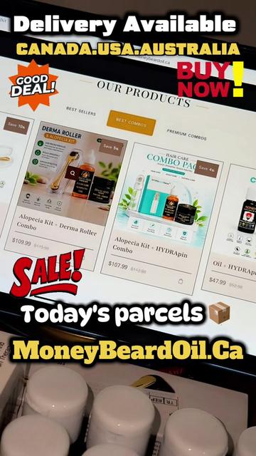 @money_beard_growthoil