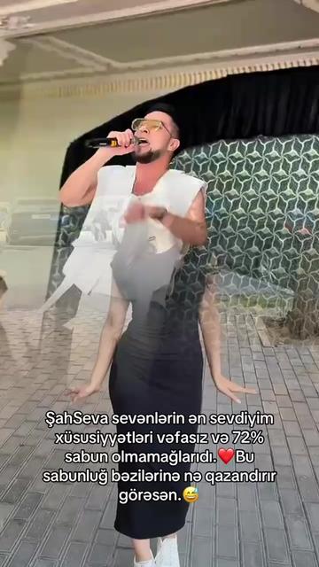 @Hər gecənin bir sabahı var