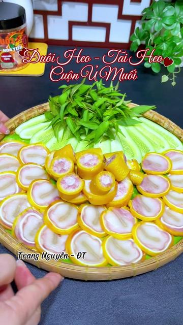 @Trang Nguyễn - ĐT