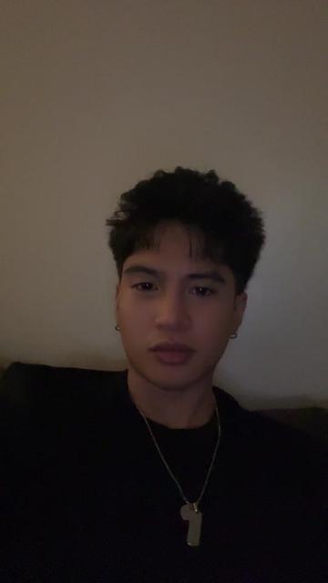 @chrispello_ on ig