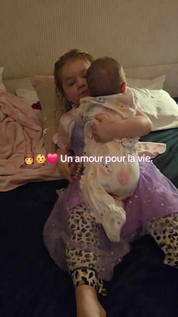 @La Famille Nucléaire 2.0