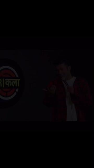 @PoeticSoul ❤️🩹🦋✨🇳🇵