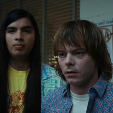 @lou🌟| BYLER FOREVER