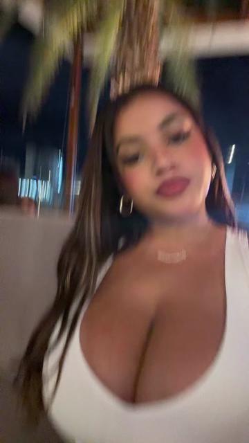 @Ver&oacute;nica