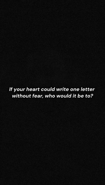 @Martins Hero