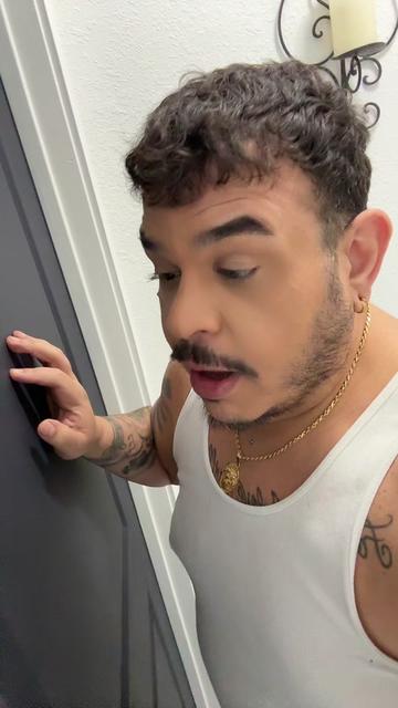 @Woofy