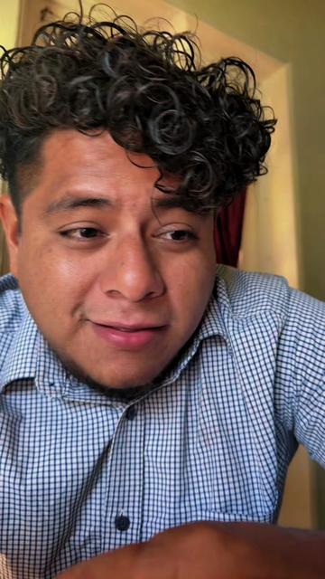 @Benedicto Zuñiga