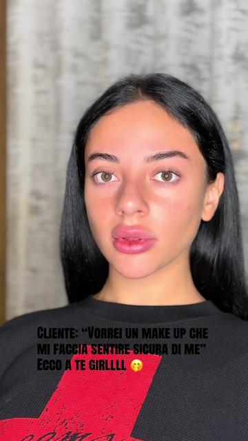 @benedettaorefice_