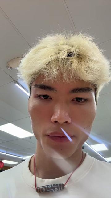 @Tenzin