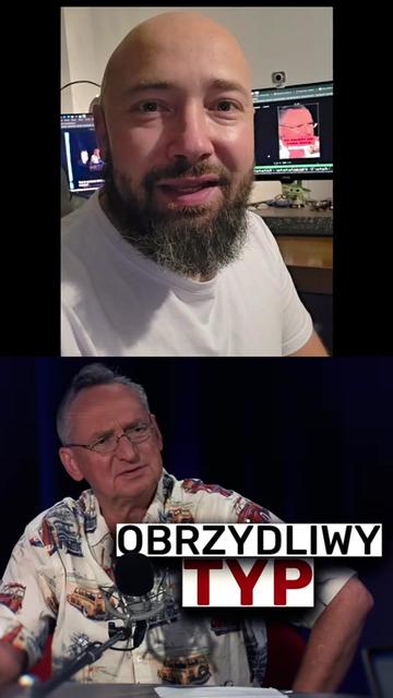 @Sztuczne Rozmowy Podcast