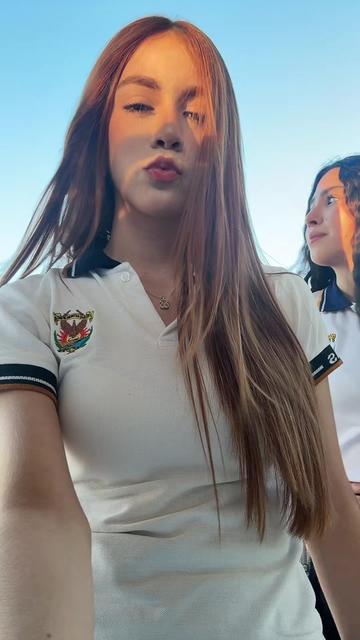 @secretcristi 🙈