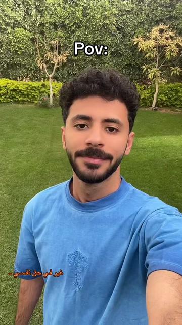 @Fadyz 🐦&zwj;🔥