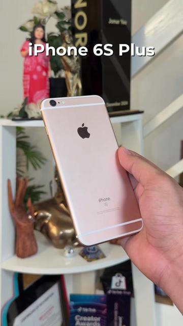 @iPhonary 🩷