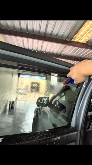 @ANYTIME TINTING