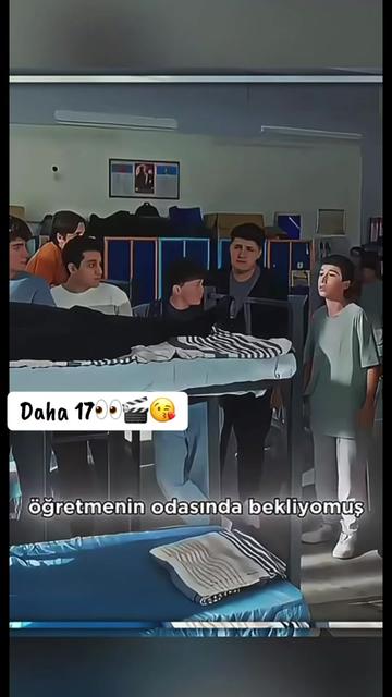 @Şeremet Kır