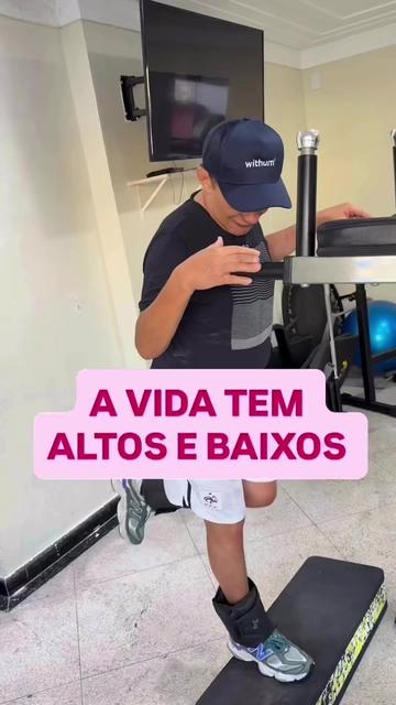 @Carlos Santos