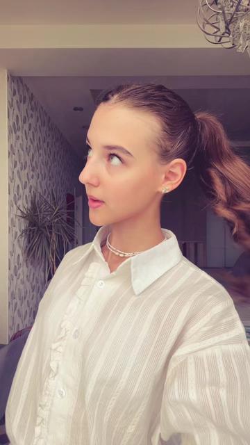 @тгк:Nikaa