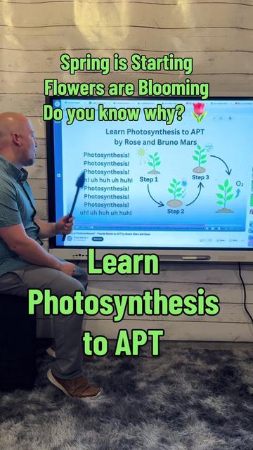 @TeachwithMrC