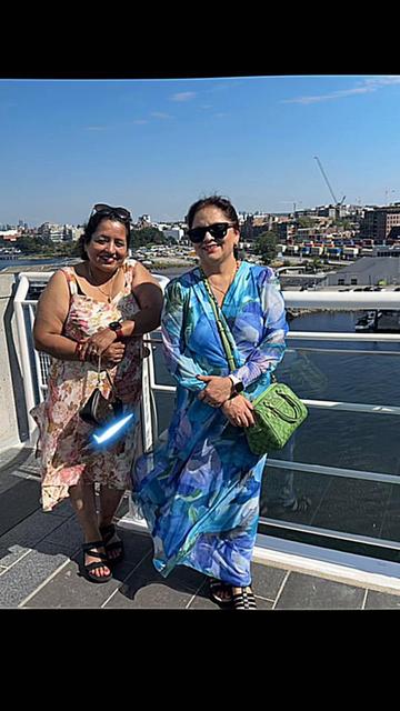 @Krishna Adhikari
