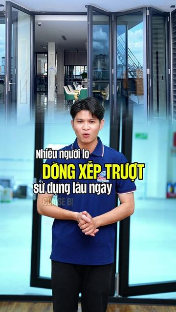 @NHÔM NAM SUNG
