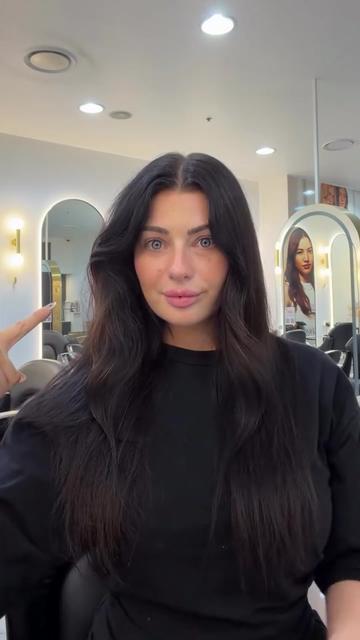 @stefanhair