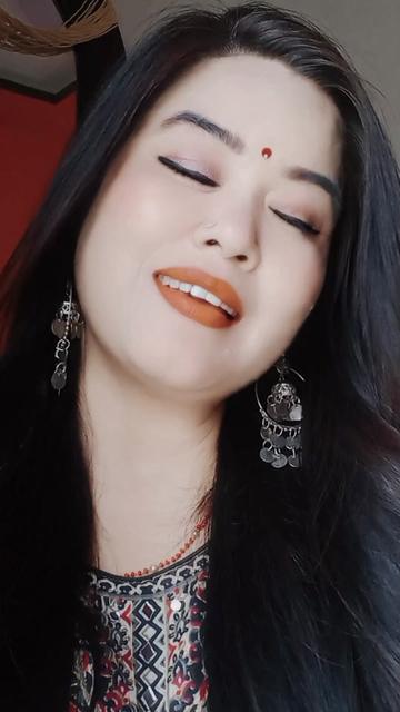 @Ranju